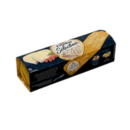 Queijo Brie Polenghi Selection Aperitif 140 G