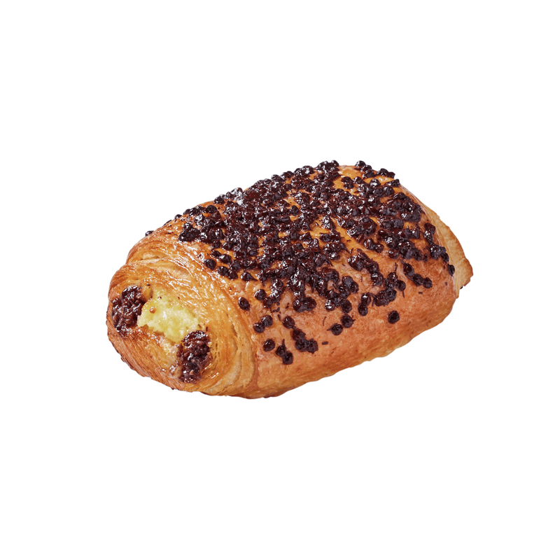 EXTRAVAGANT TRES CHOC BRIDOR 85G