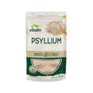 Psyllium Vitalin 100g