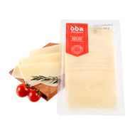 Queijo Mussarela Oba Bem Querer Fatiado 250g