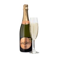 Espumante Ponto Nero Celebration Prosecco Branco 750 Ml