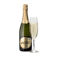 Espumante Ponto Nero Celebration Brut Branco 750ml