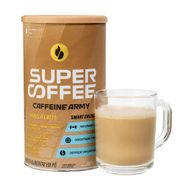 Supercoffee 3.0 Vanilla Latte 380g