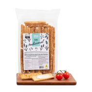 Tostata Tradicional Oba Bem Querer 180 G