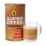 Supercoffee 3.0 Original 380 G