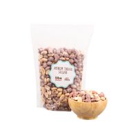 Amendoim Graúdo Torrado E Salgado Oba Bem Querer 350 G