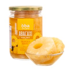 Cha Leao Maracuja, Laran, Gengibre 10un | Oba Hortifruti