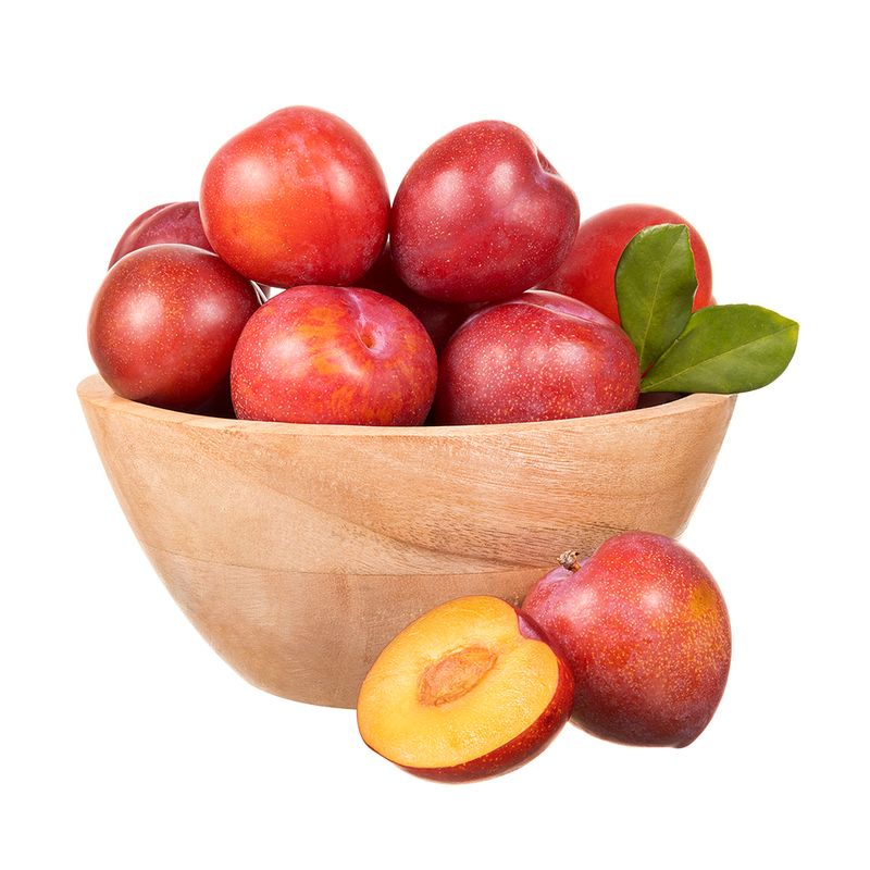 AMEIXA RUBIMEL NACIONAL