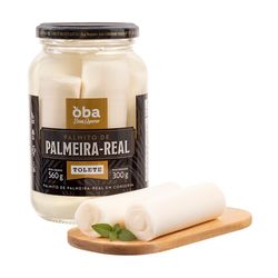 Supercoffee Língua De Gato Caffeine Army 380g | Oba Hortifruti
