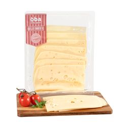 Cream Cheese Light Philadelphia 150 G | Oba Hortifruti