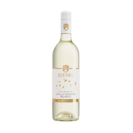 Vinho Neozelandês Giesen Sauvignon Blanc Branco 750 Ml