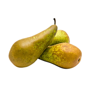 Pera Conference Truval Clamshell 800 G