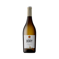 Vinho Português Dory Branco Adegamae 750ml