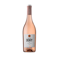 Vinho Português Dory Rosé Adegamae 750 Ml