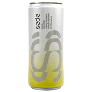 Energético Natural Foco E Disposição Sede 310 Ml