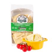 Ravioli De Ricota Com Espinafre Oba Bem Querer 500 G