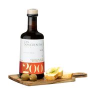 Azeite Extra Virgem Picual Las Doscientas 500ml