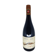Vinho Chileno Vdc Tectonia Pinot Noir Tinto 750 Ml