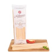 Massa Italiana Fettuccine La Molisana 500 G