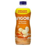 Iogurte Líquido Vitamina Vigor 1,150 G
