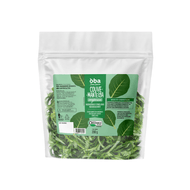 Couve Manteiga Orgânica Congelada Oba Bem Querer 200 G