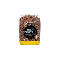 Massa Fusilli High Protein Garofalo 500 G