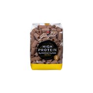 Massa Mezze Maniche High Protein  Garofalo 500 G