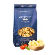 Massa Italiana Eliche Gentile 500 G