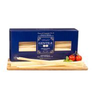 Massa Italiana Pappardelle Gentile 500 G