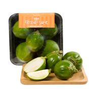 Jiló Oba Bem Querer 300 G