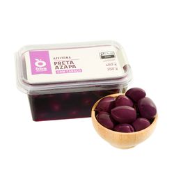 Iogurte Natural Integral Zero Lactose Fazenda Trevisan 500 G | Oba
