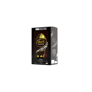 Ovo Lindor Dark 132 G
