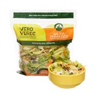 Salada Primavera Vero Verde 200 G