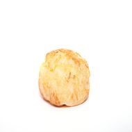 Pão De Queijo Empanado Ultrapão 30 G