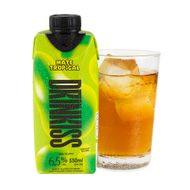 Mate Tropical Drinkiss