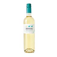 Vinho Espanhol Merinas Verdejo Branco 750 Ml