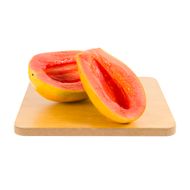 Mamão Papaia Sem Semente Oba Bem Querer Kg