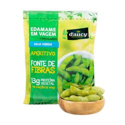 Morangos Banhados No Chocolate Branco E Ao Leite Fruit Titüs 125 G
