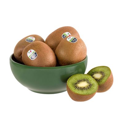 KIWI GREEN IMPORTADO OBQ PR KG