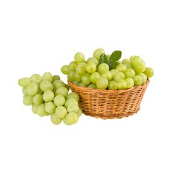 Mistura Chinesa Daucy 300 G | Oba Hortifruti