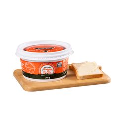 Cream Cheese Original Philadelphia 300 G | Oba Hortifruti