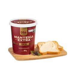 Iogurte Natural Com Laranja Cenoura E Mel Nestlé 170g | Oba Hortifruti