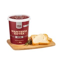 Cream Cheese Light Philadelphia 150 G | Oba Hortifruti
