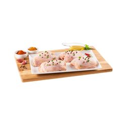 Mistura Chinesa D'aucy 300g | Oba Hortifruti