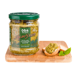 Óleo De Coco Extra Virgem Copra 500 Ml | Oba Hortifruti