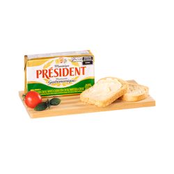 Cream Cheese Light Danubio 150 G | Oba Hortifruti