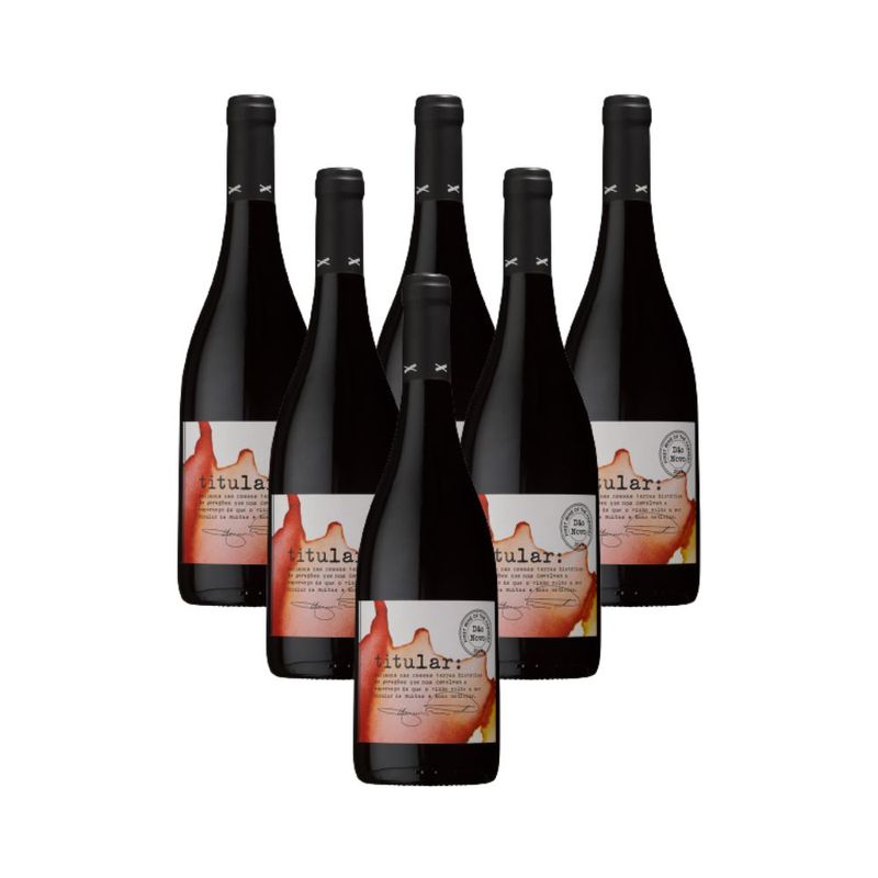 Caixa-de-Vinho-Portugues-Caminhos-Cruzados-Titular-Dao-Novo-Tinto-750-Ml-6-unidades