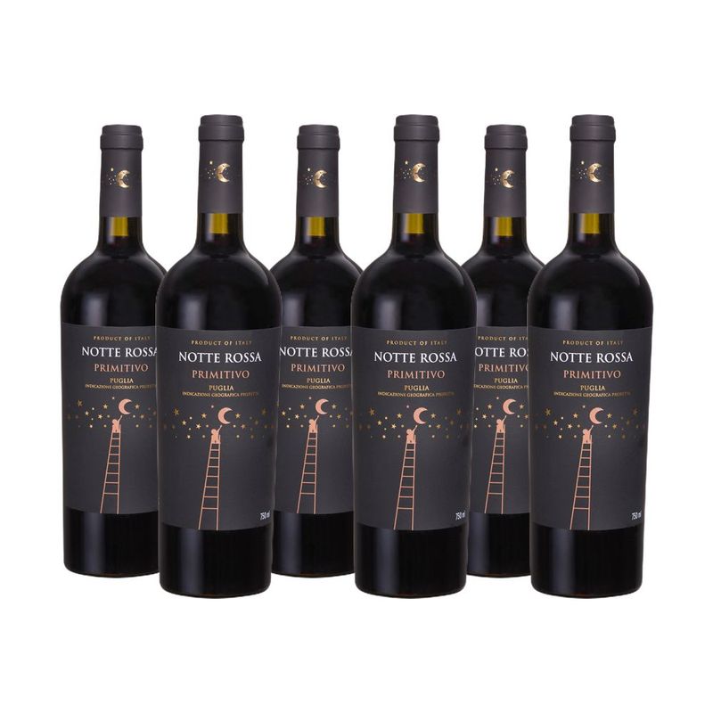 -48873--Caixa-de-Vinho-Italiano-Notte-Rossa-Primitivo-Igp-Tinto-750ml-6-Unidades