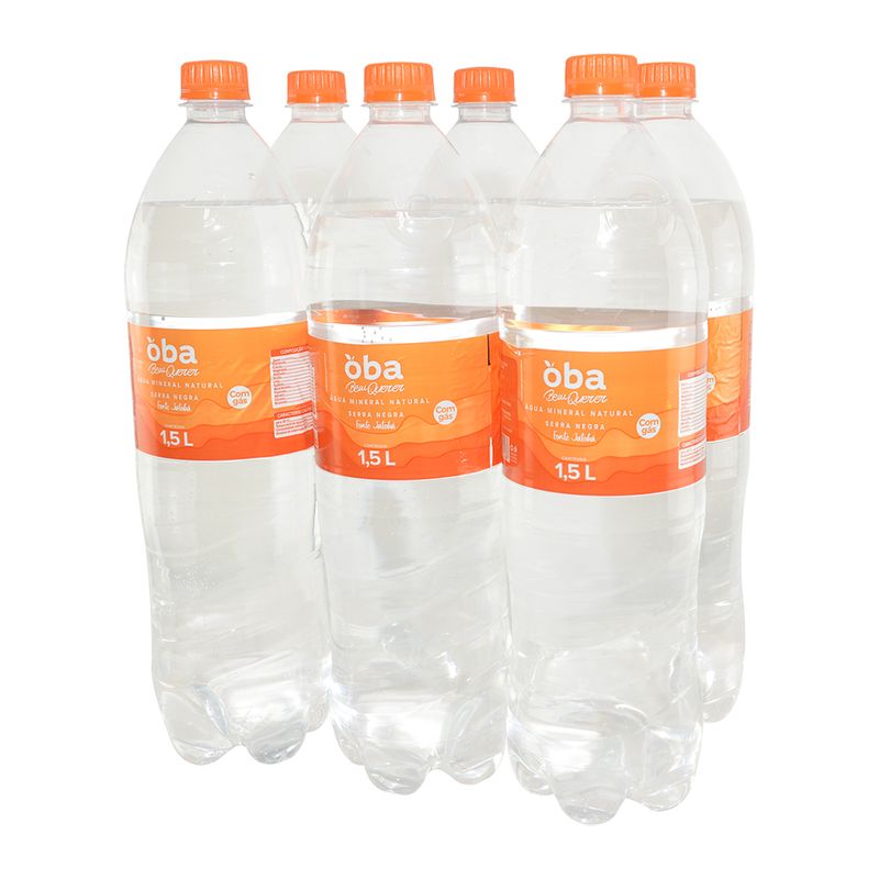 -45476--Pack-de-Agua-Mineral-Gas-Oba-Bem-Querer-15l-6-Unidades