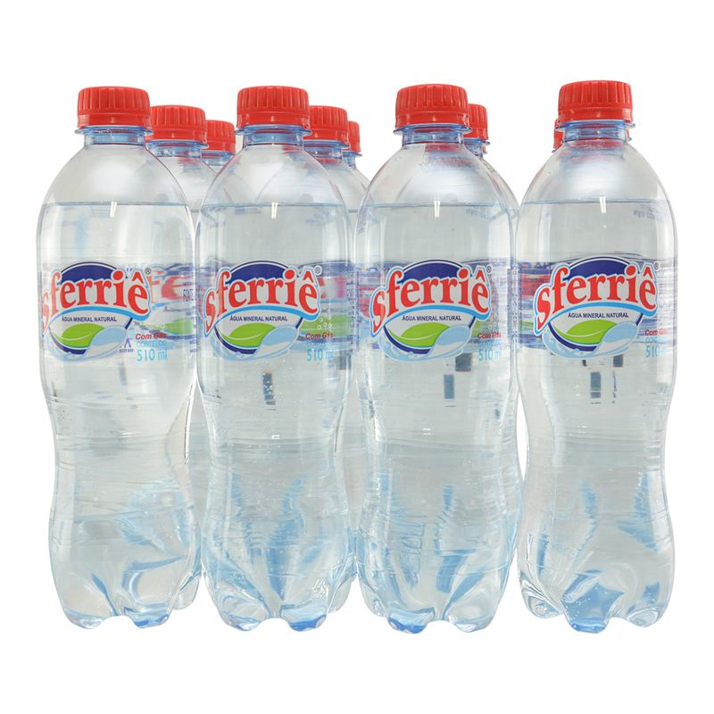 -45537--Pack-de-Agua-Mineral-Gas-Sferrie-510ml-12-Unidades